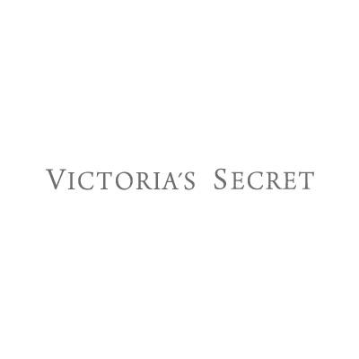 Victoria's Secret