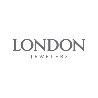 London Jewelers