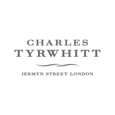 charles tyrwhitt tysons corner charles tyrwhitt tysons corner
