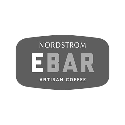 Nordstrom E Bar At Westfield Garden State Plaza