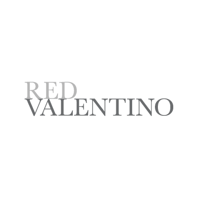 RED Valentino at Westfield San Francisco Centre