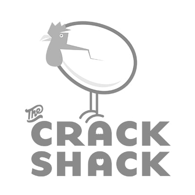 The Crack Shack