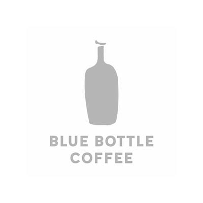 Blue Bottle Coffee