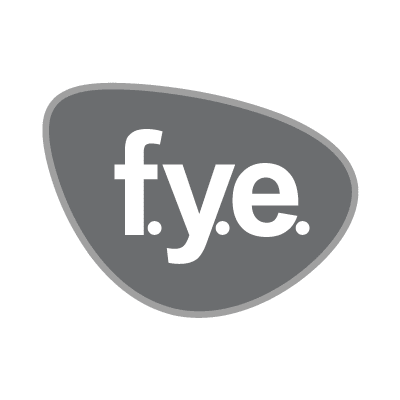 FYE