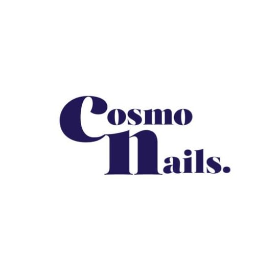 Cosmo Nails