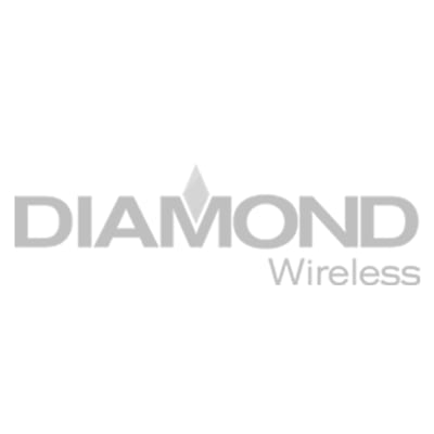 Diamond Wireless (Verizon)