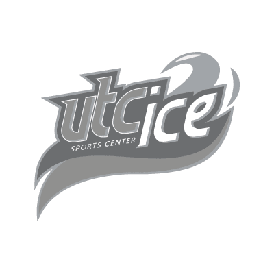 UTC Ice