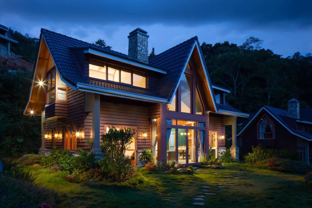 Your Home Electrification Checklist: 5 Things You Must Do - Wildgrid Home