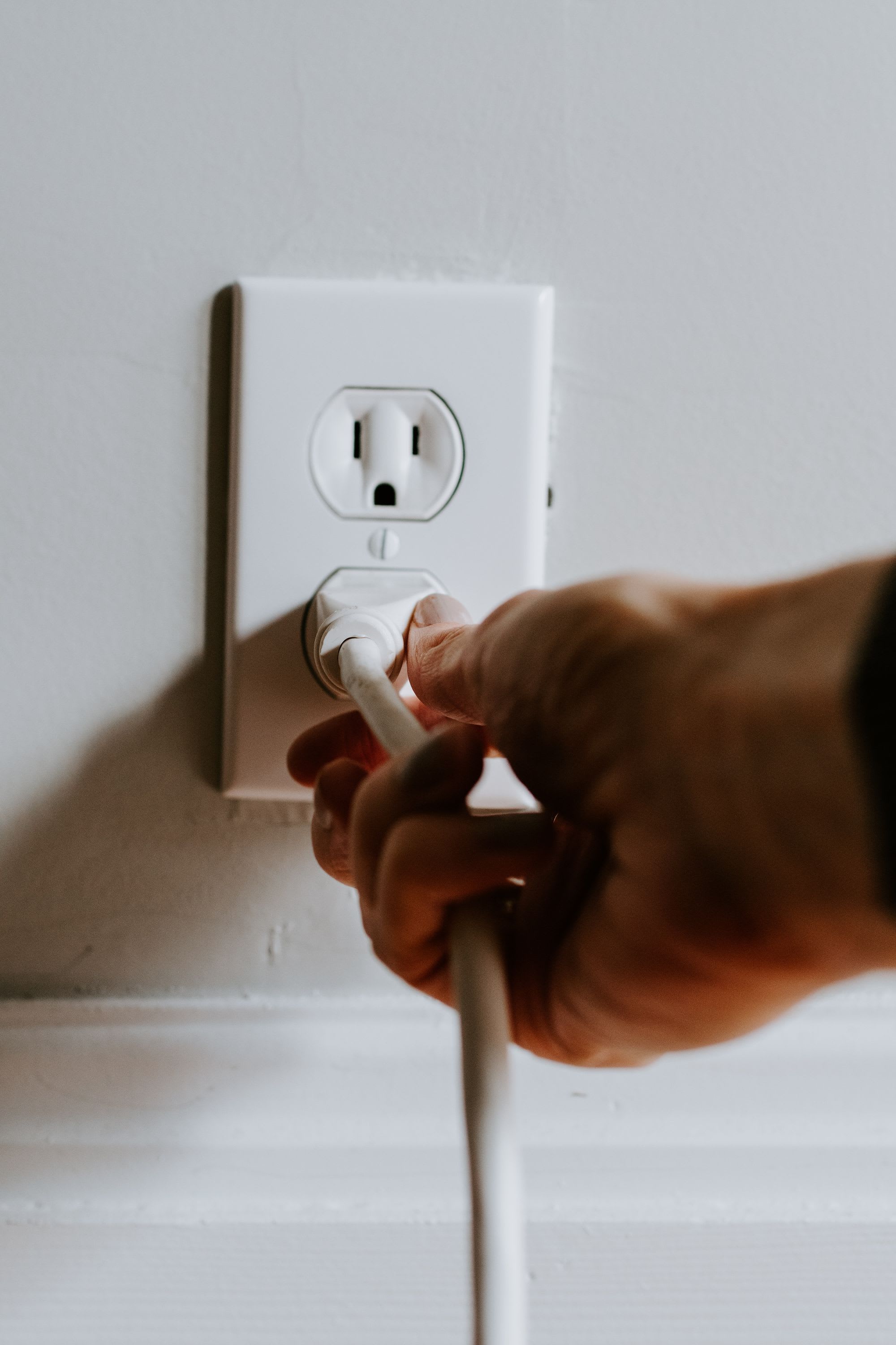 Can Your Electrical Panel Handle Your Electrification Goals? - Wildgrid Home