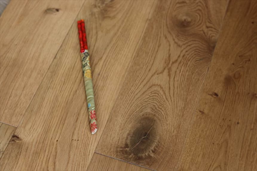 How To Remove Fleas From Wooden Floors