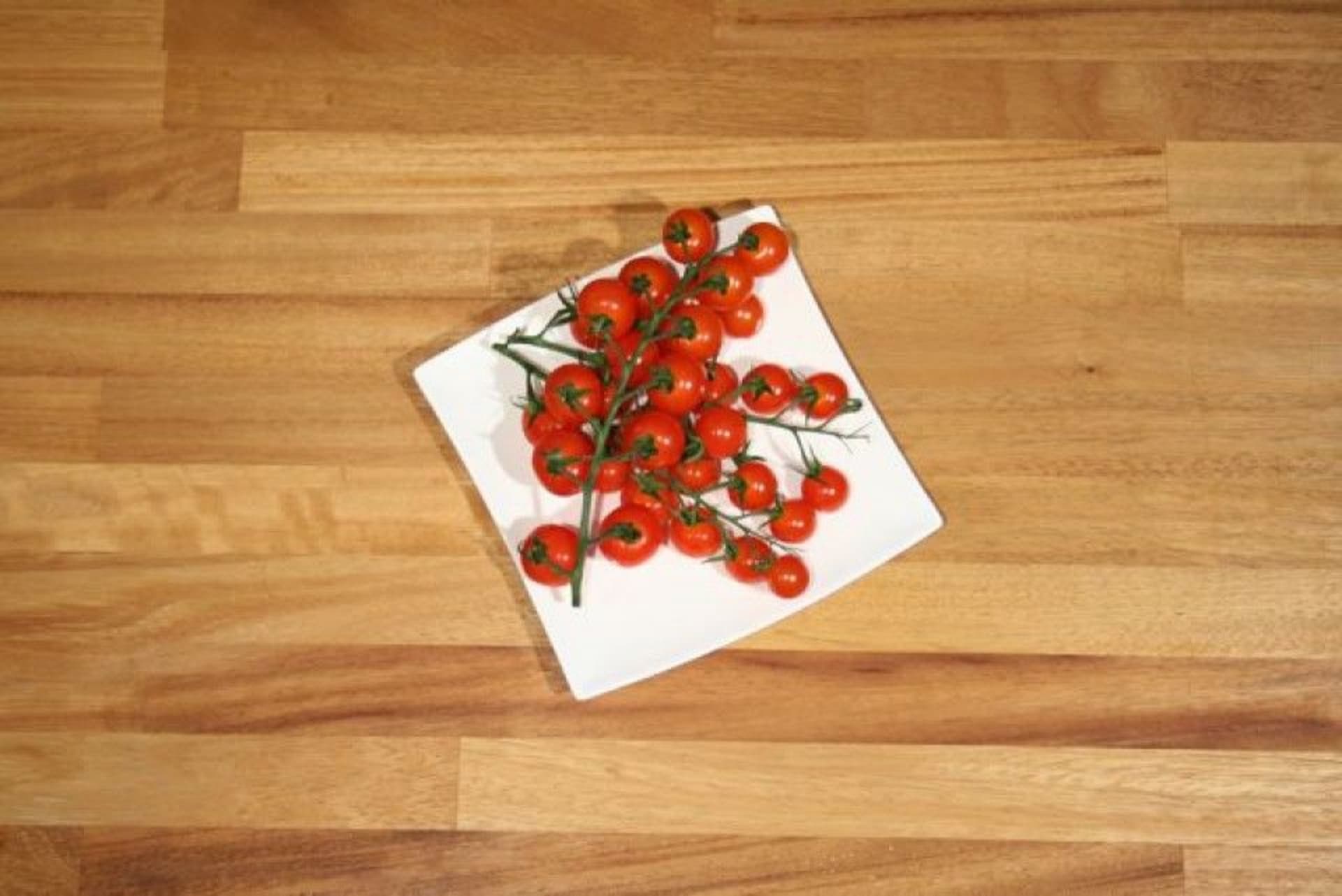 Premium Iroko Worktop 40mm By 620mm By 3000mm