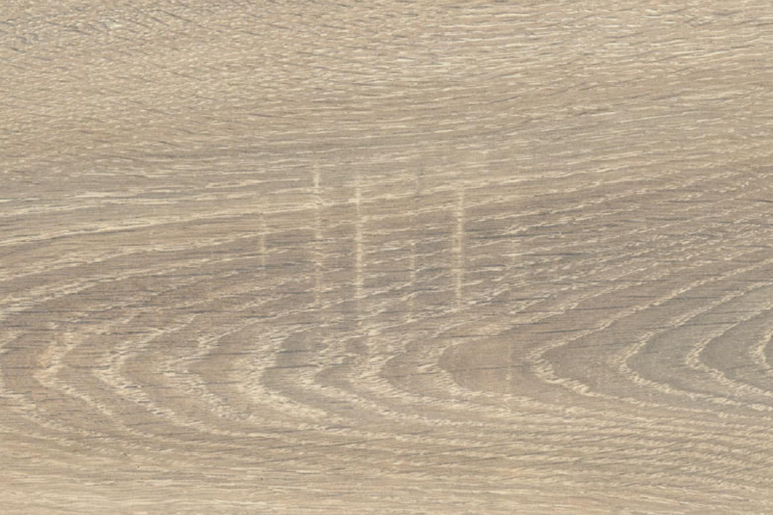 Bering Light Brown Oak Laminate Flooring 12mm By 193mm By 1380mm