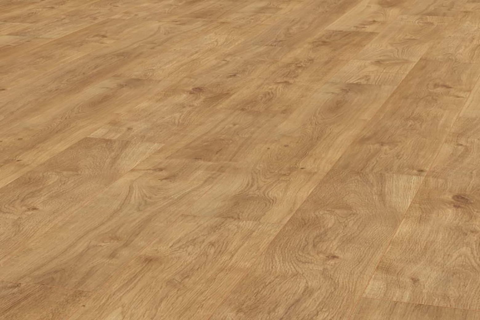 Retro Light Oak Laminate Flooring 8mm By 189mm By 1200mm