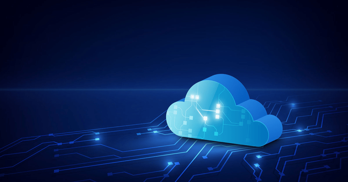 Cloud Migration Challenges for Enterprises: Key Issues and Solutions