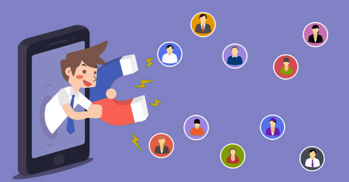 How to Optimize Mobile Apps for User Retention