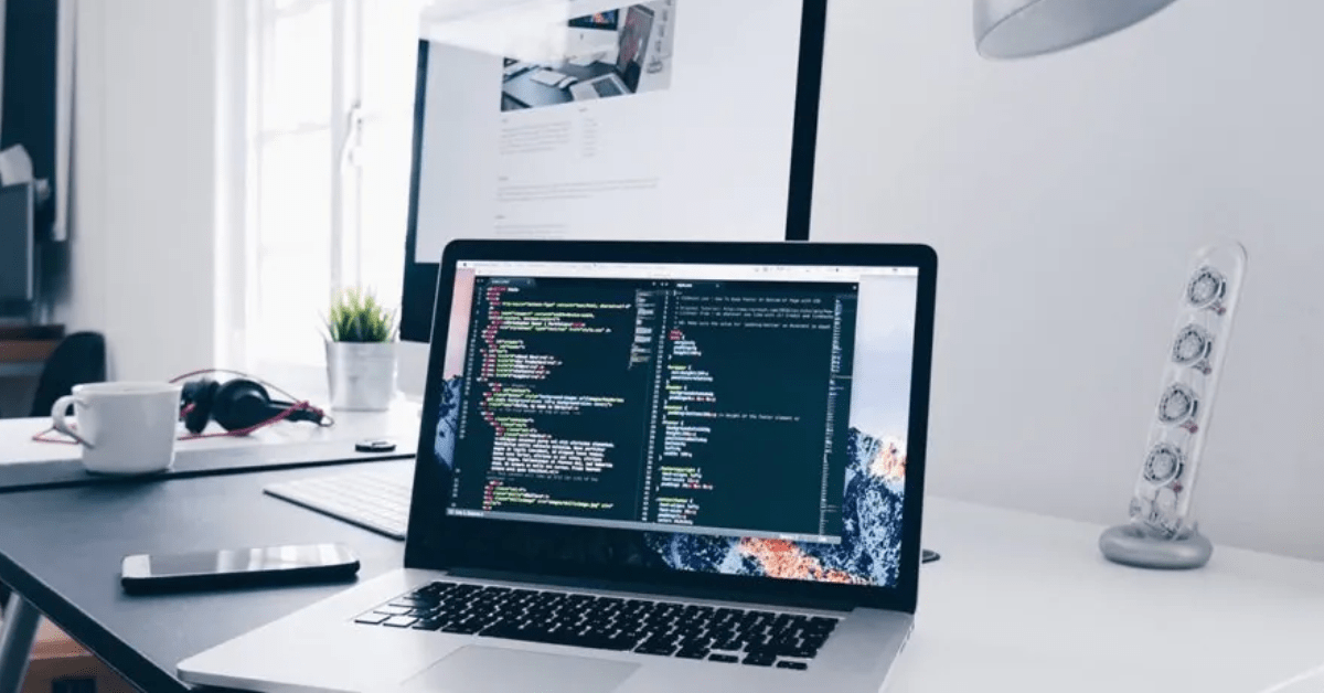 Why Cheap Websites Cost More in the Long Run