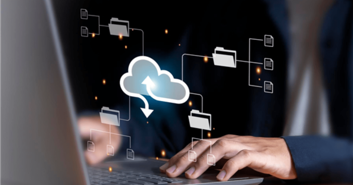 Cloud Migration Checklist for Growing Business
