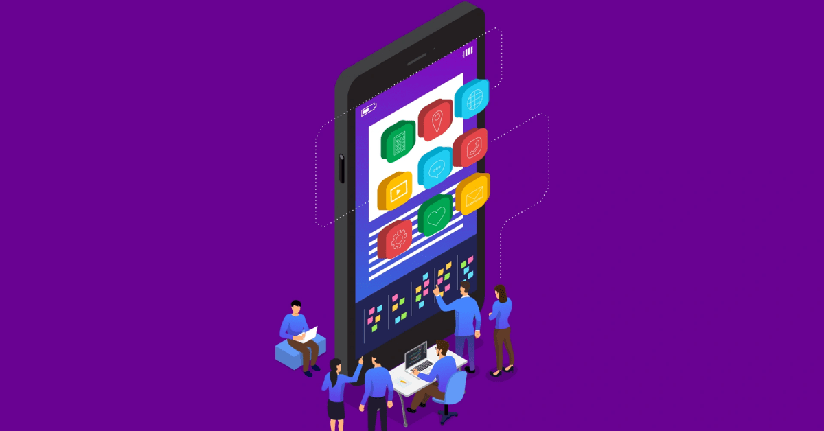 How Much Does It Cost to Build a Mobile App MVP?