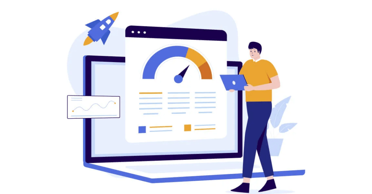 How to Improve Website Conversion Rate for Business