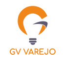 Gv.varejo%40gmail.com
