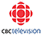cbc