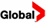 global