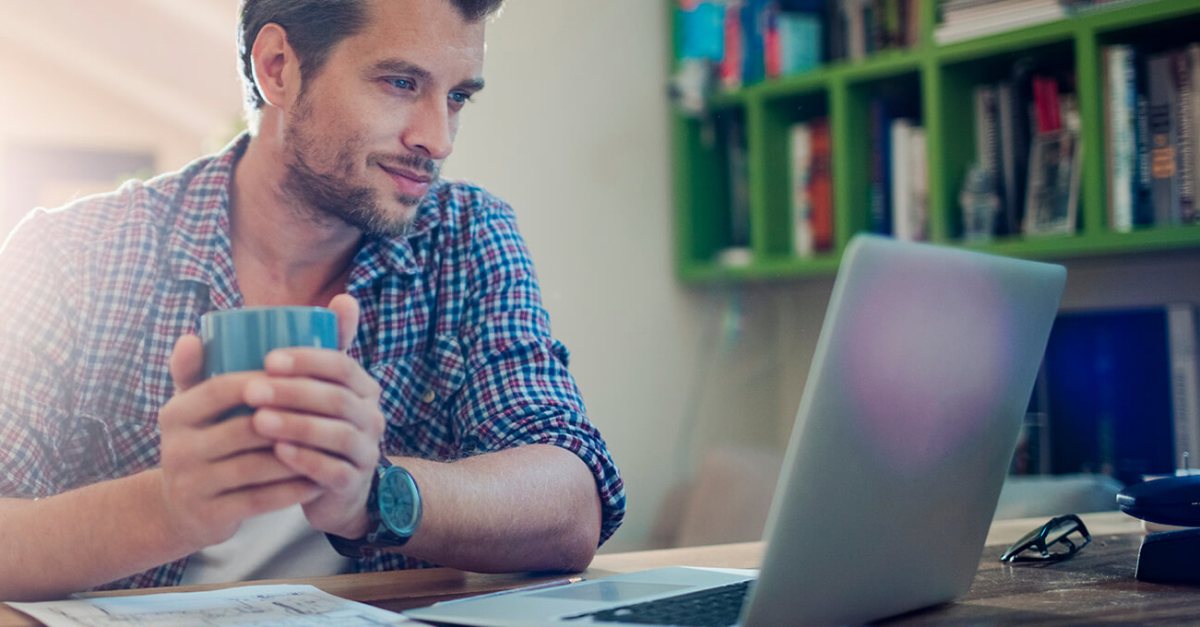 Профессия контент-менеджер. Side content. Side content. Боковое меню для сайта. Девушка с ноутбуком.