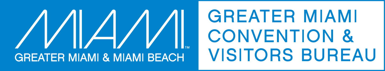 GMCVB logo