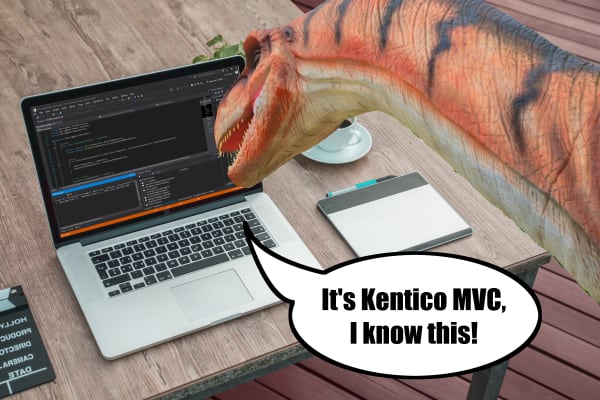 dino_mvc.png