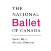 The National Ballet of Canada