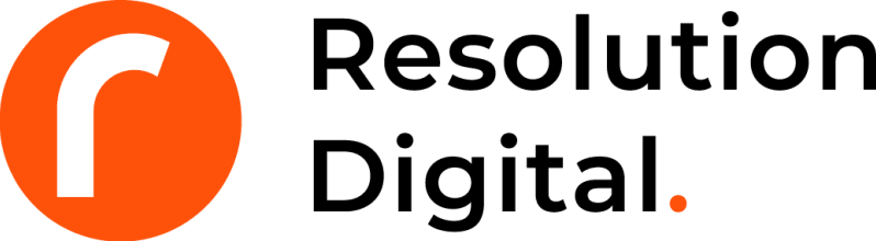 Resolution Digital