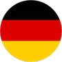 Germany Flag