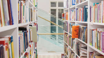 How-to Guide: Content Hub