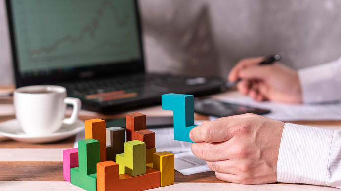 3 types of composable DXP and which one is right for you