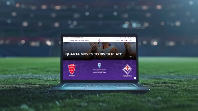 ACF Fiorentina