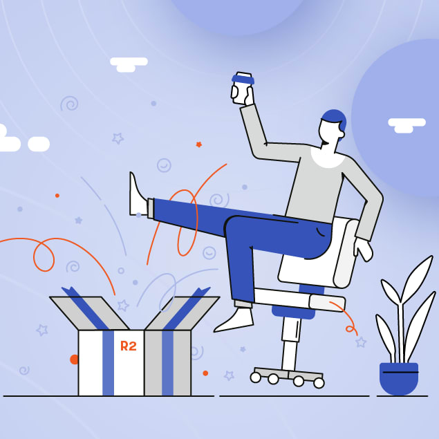 Kentico Xperience Refresh 2