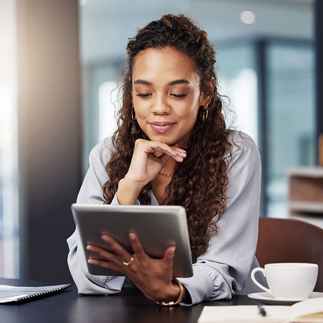 Kentico acknowledged as a Customers’ Choice in Gartner research
