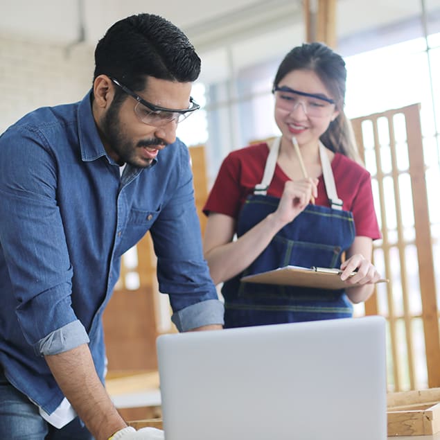 How manufacturers can enhance the customer experience and why they should  - card