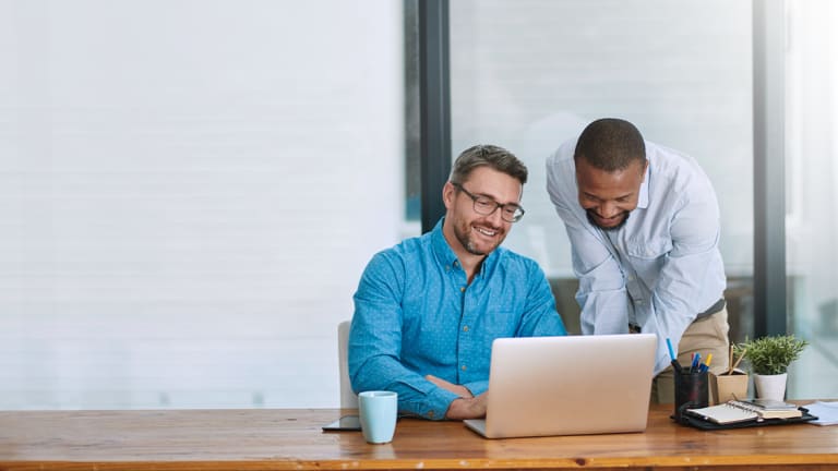 Kentico ranks as a top player in the G2 Grid Report for Digital Experience Platforms Fall 2024
