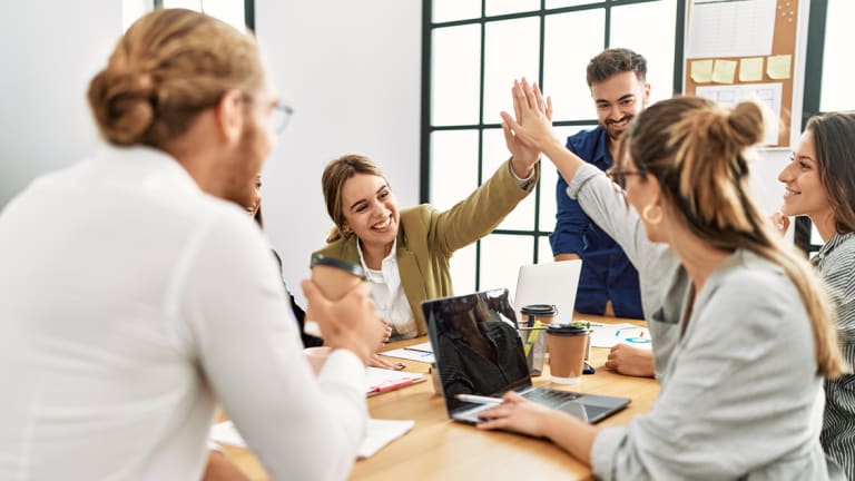 10 reasons to upgrade from Kentico Xperience 13 to Xperience by Kentico 