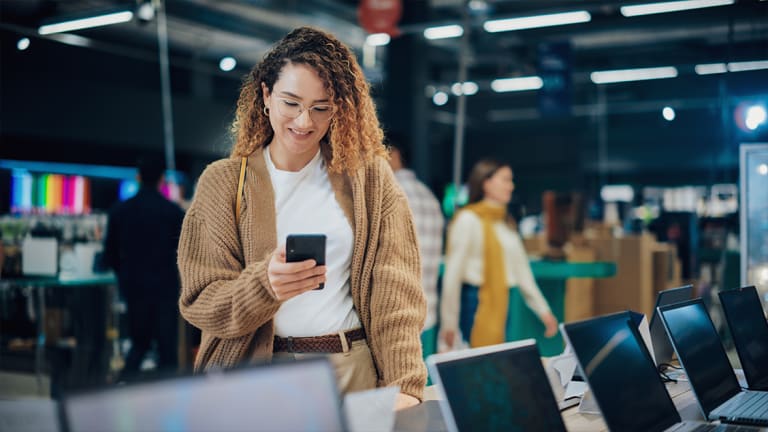 From mapping to action: How Kentico reimagines customer journeys 