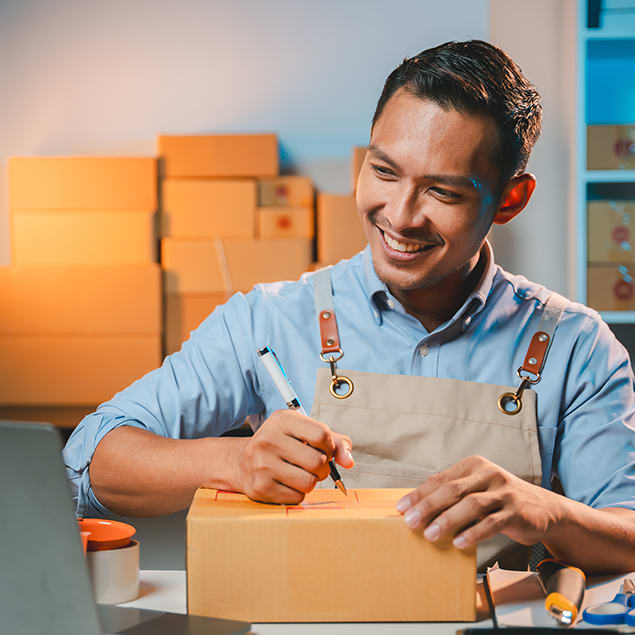 D2C marketing: Arm yourself with technology for digital transformation
