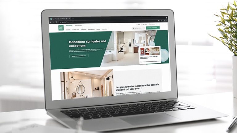 FACQ website