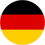 Flag of Germany