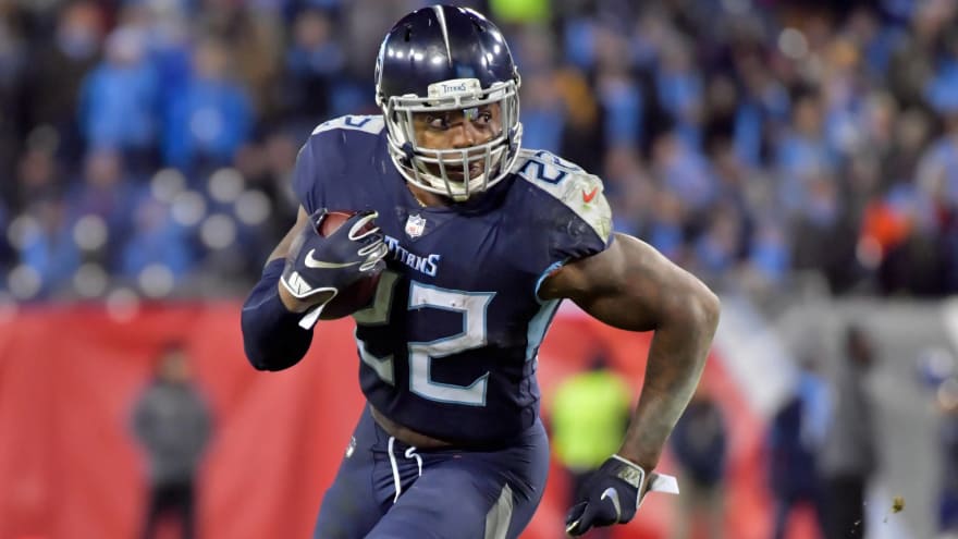Six Teams On Upset Alert In Nfl Week 17 Yardbarker