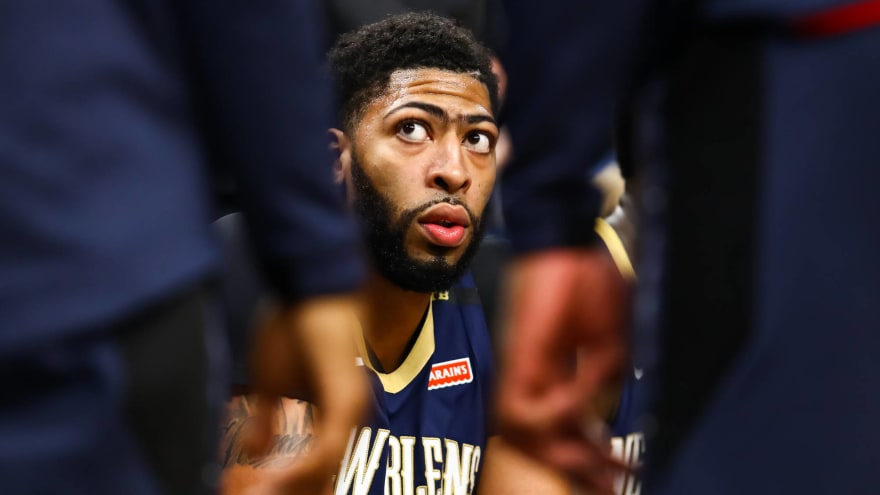 The Nba Players To Average 24 Points 11 Rebounds Quiz Yardbarker