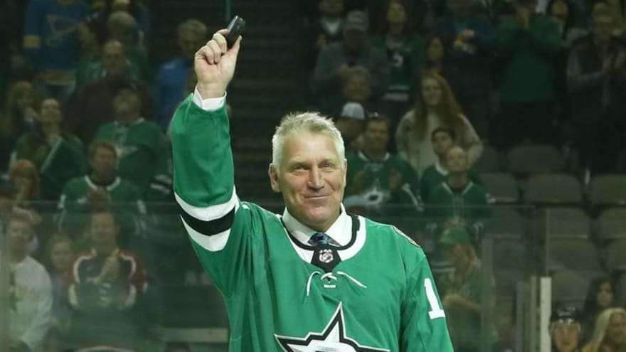 download score 91 brett hull download score 91 brett hull