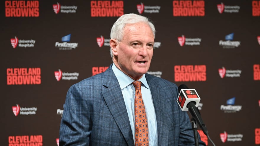 Work From Home Jobs Tampa Fl