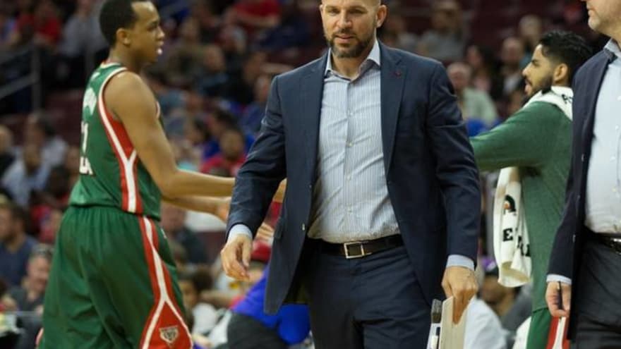 Milwaukee Bucks Vs Philadelphia 76ers Head To Head | V ...