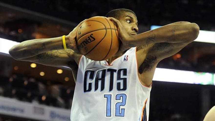 Nba Rank 350 400 Analysis Tyrus Thomas Hedo Turkoglu Corey